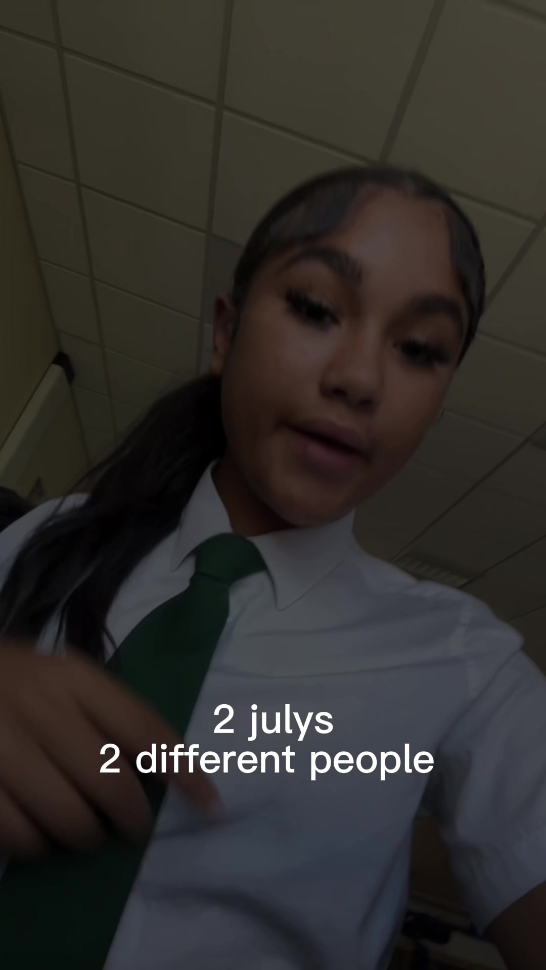 @se7ayaa.spam