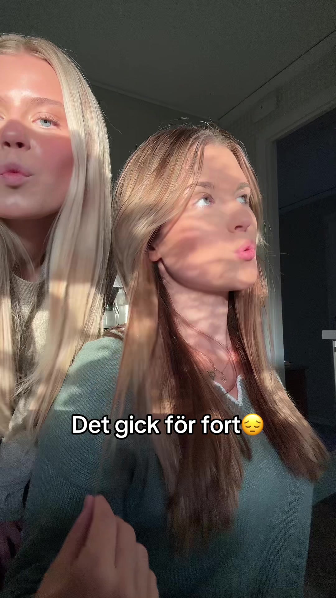 @Selma Malmros