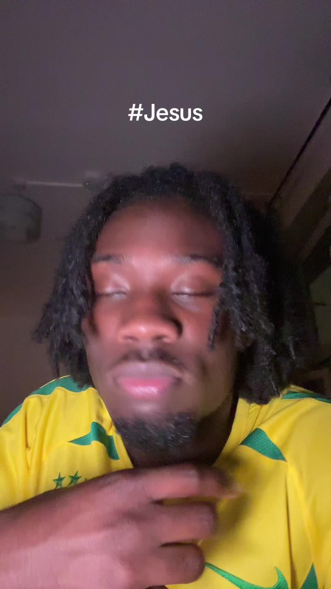 @RKUNIVERSE &trade;
