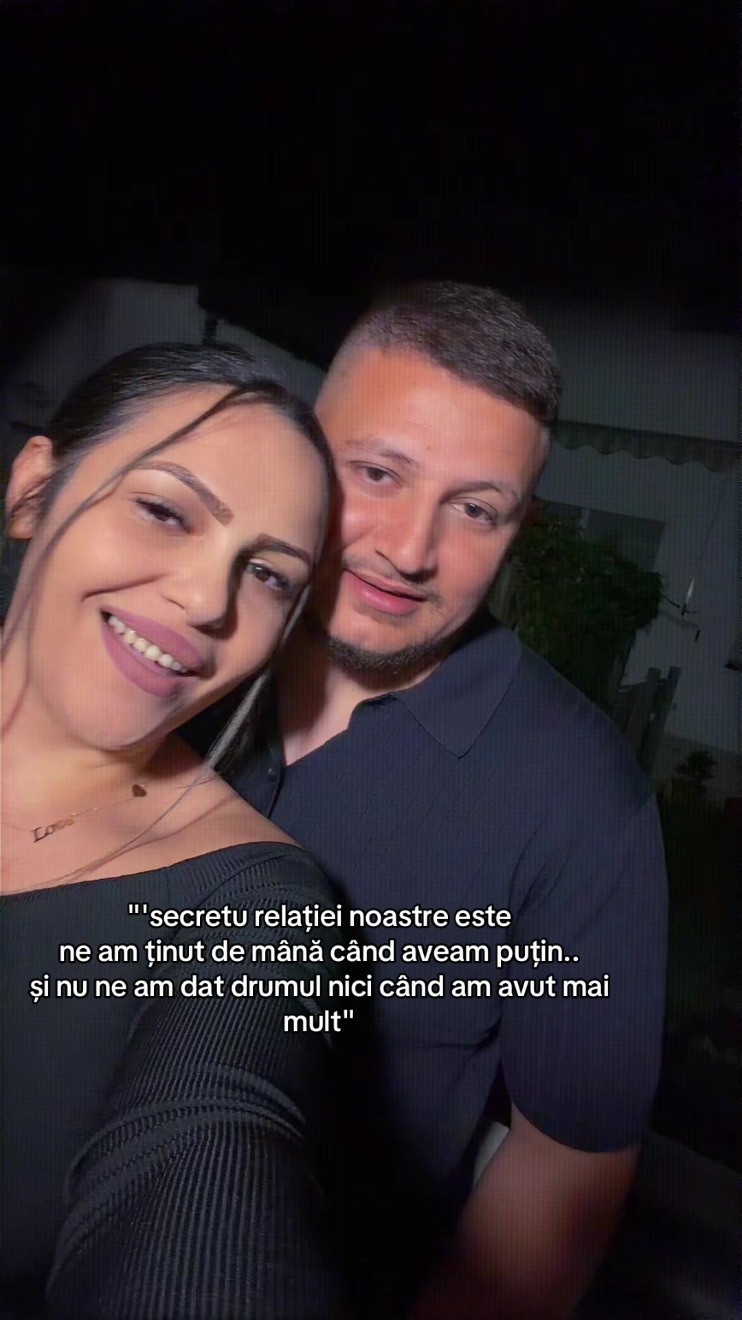 @🤍Iasmina🤍