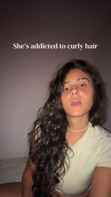@⏾&lsquo;