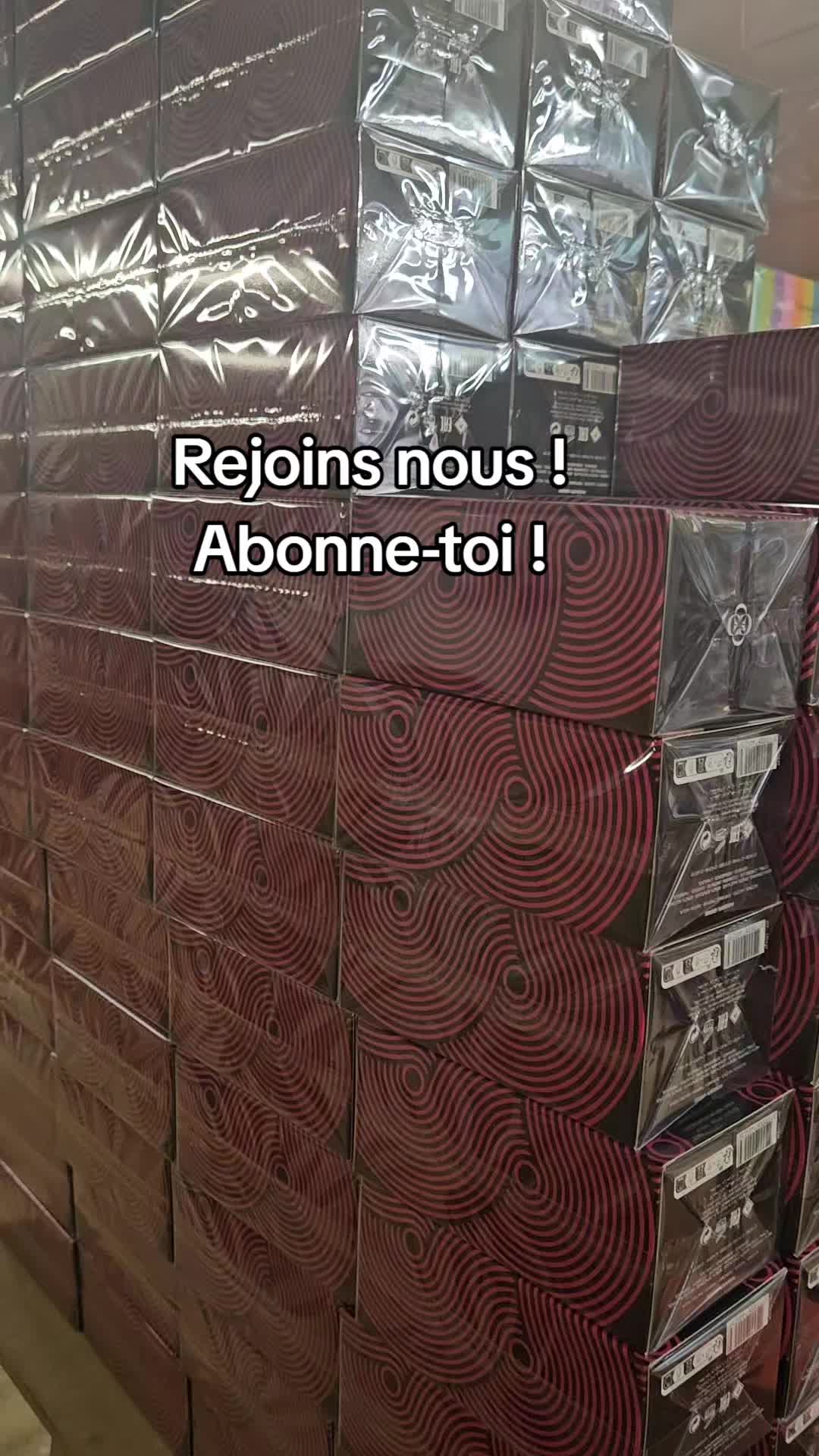 @Destockplus