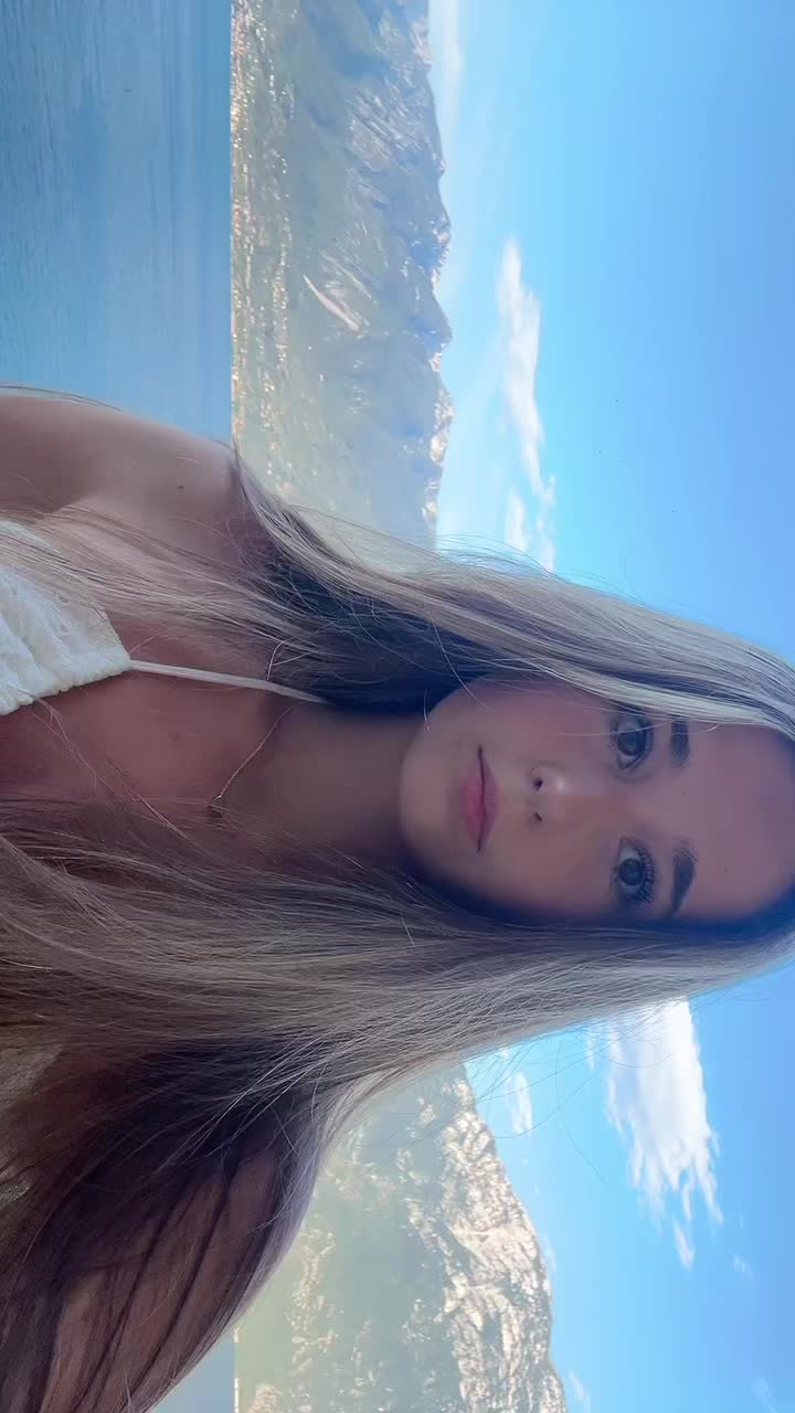 @sar 💋❤️