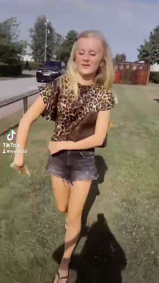 @emmieraepriv.27