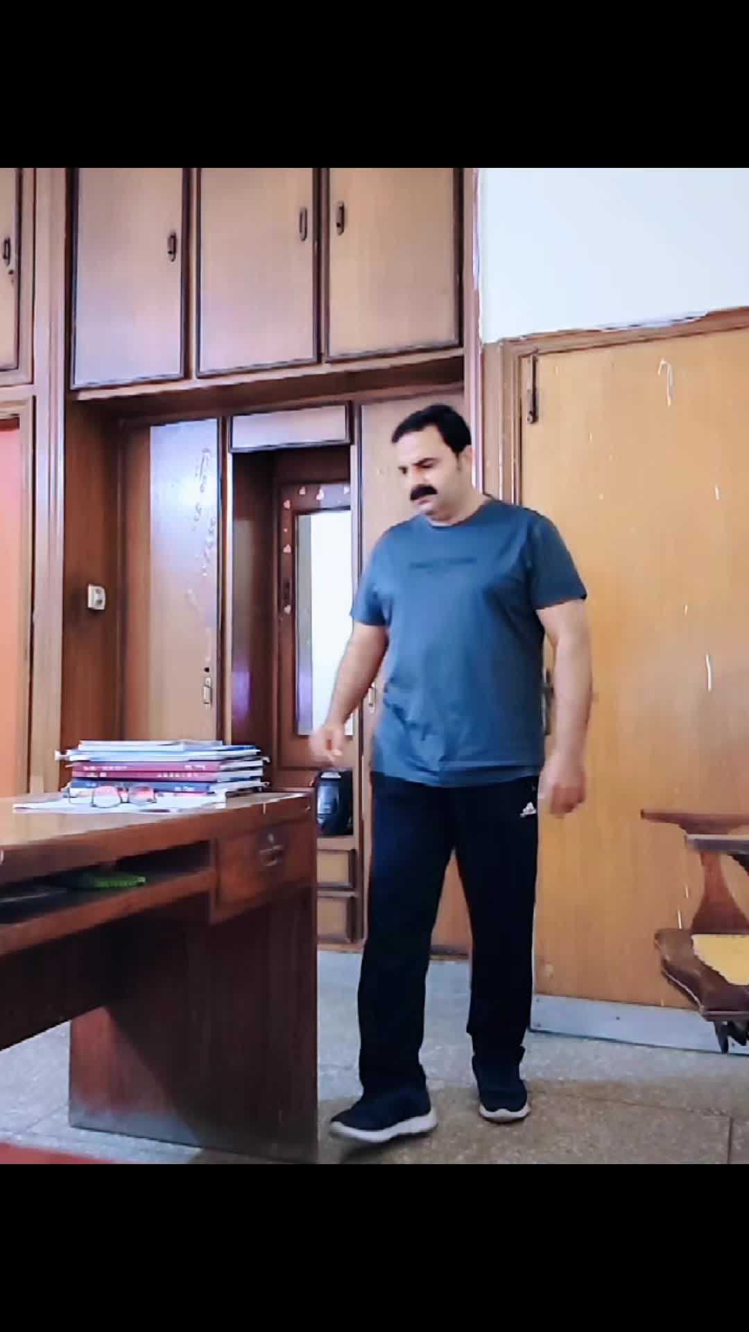 @badshah786