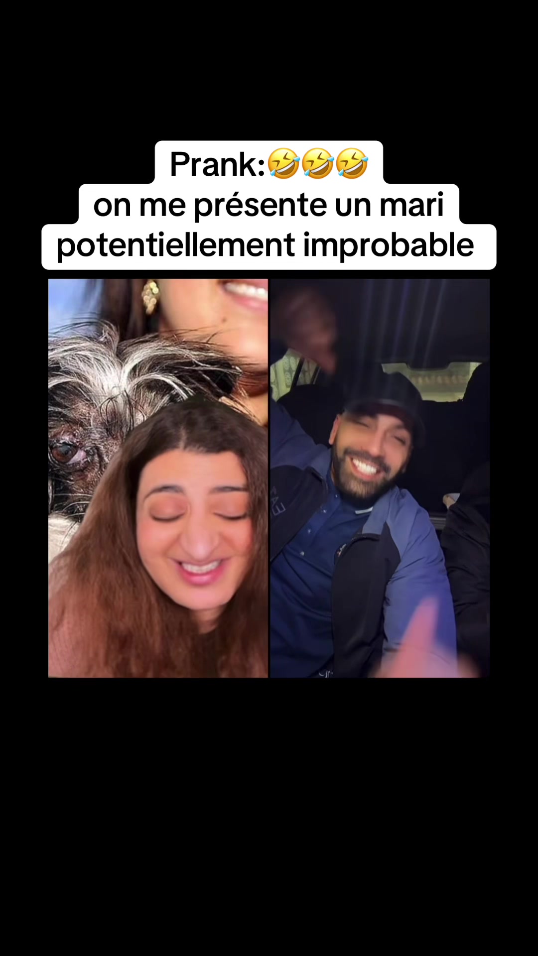 @MISSMATCHOU