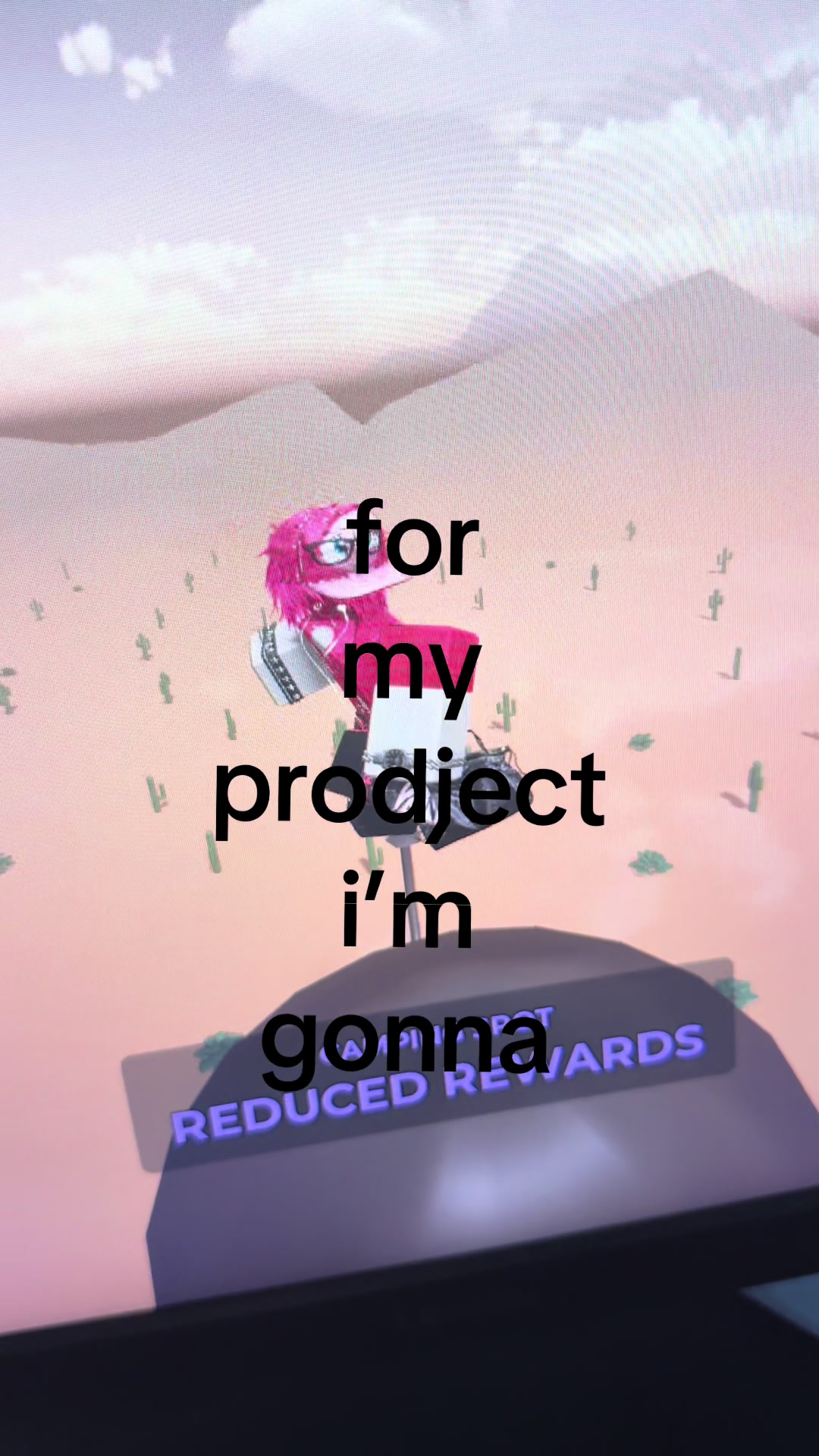 @chv11x