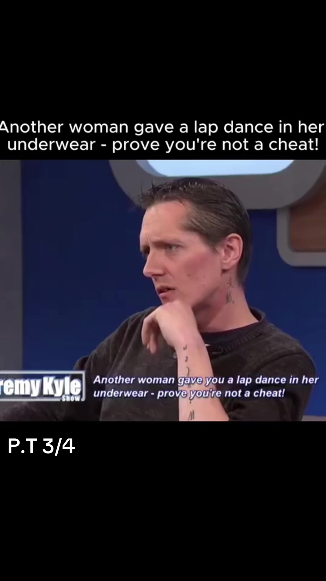 @thejeremykyleshow0