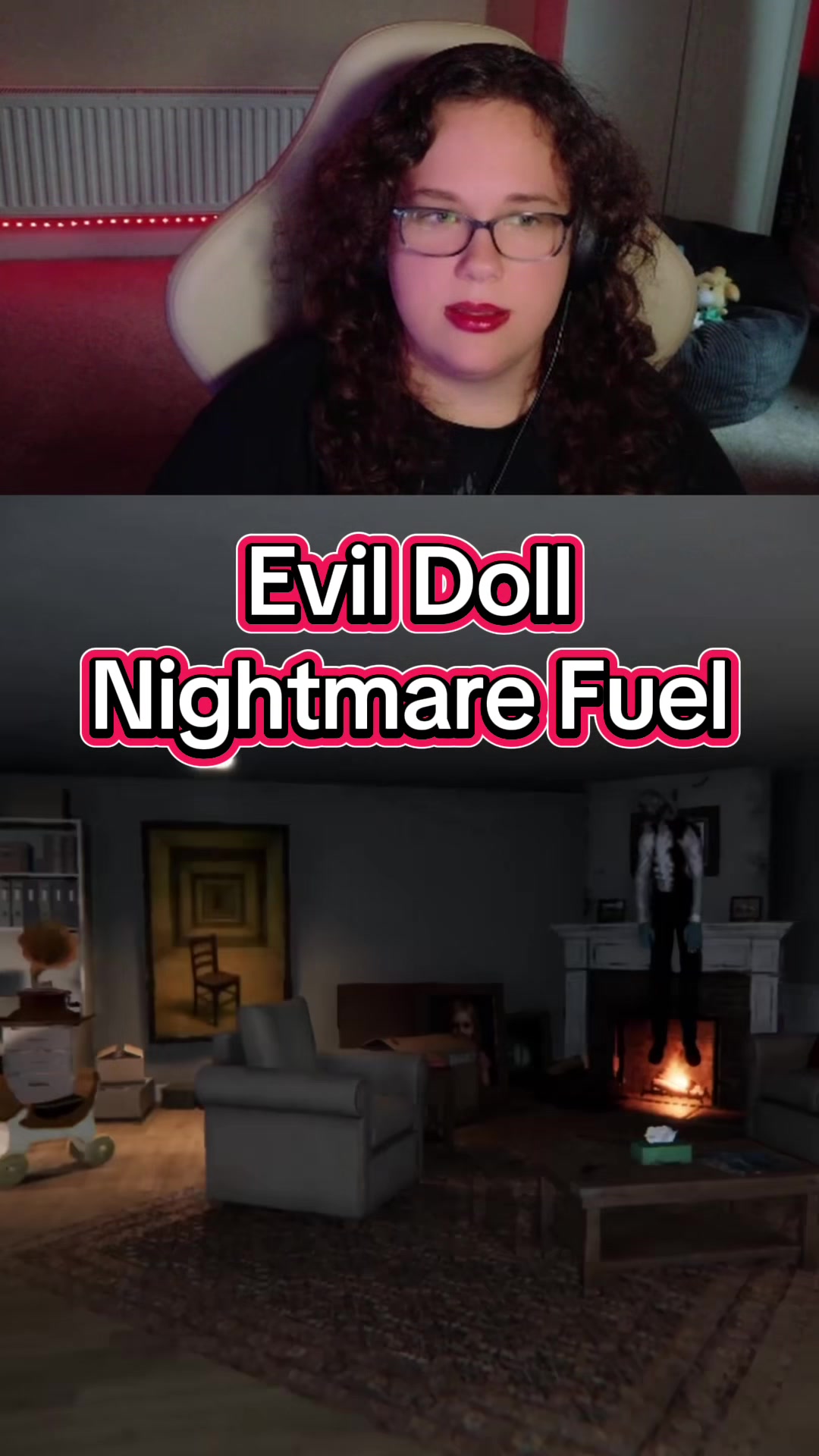 @Jazzymamagames