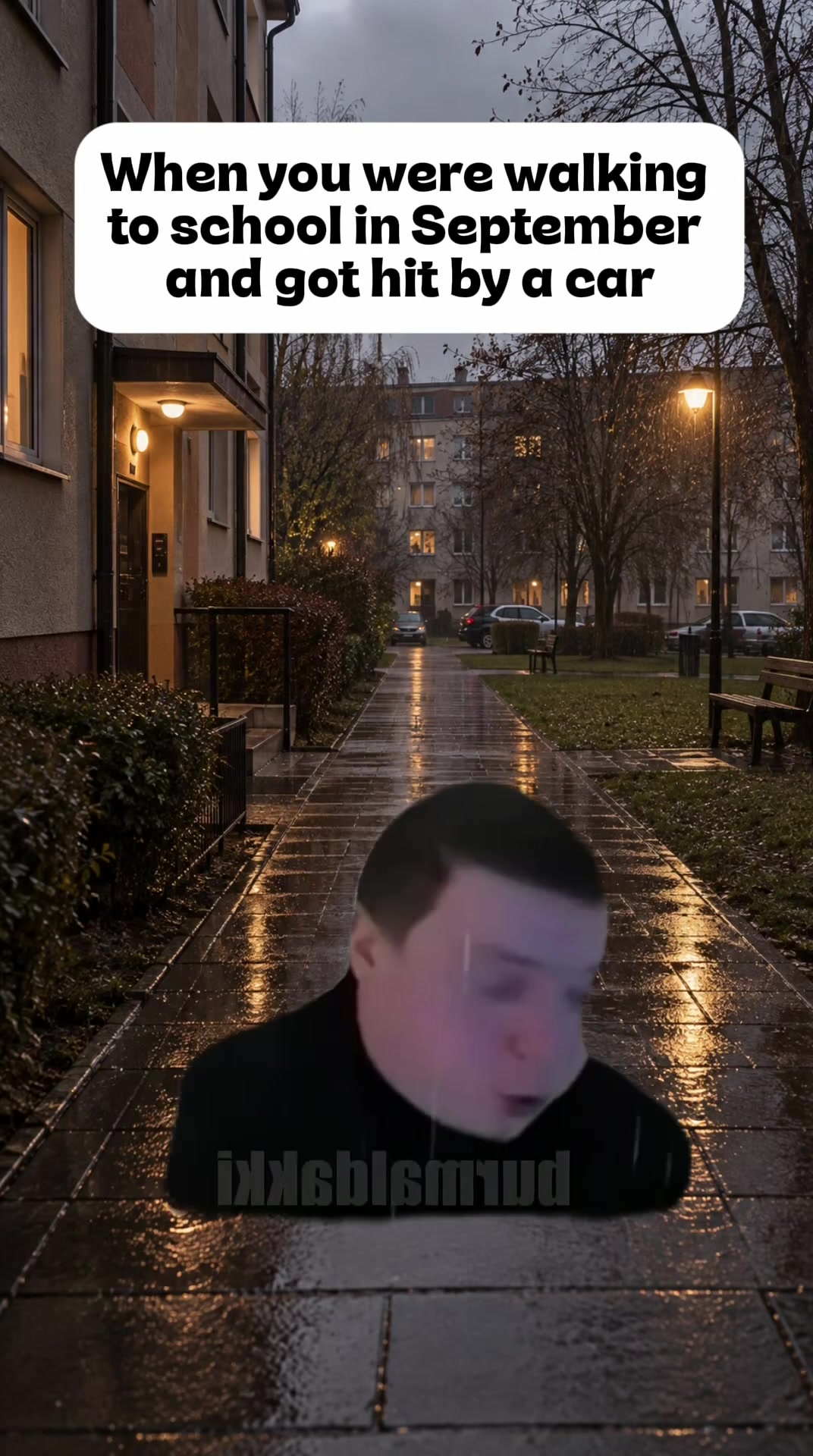 @capybuhta