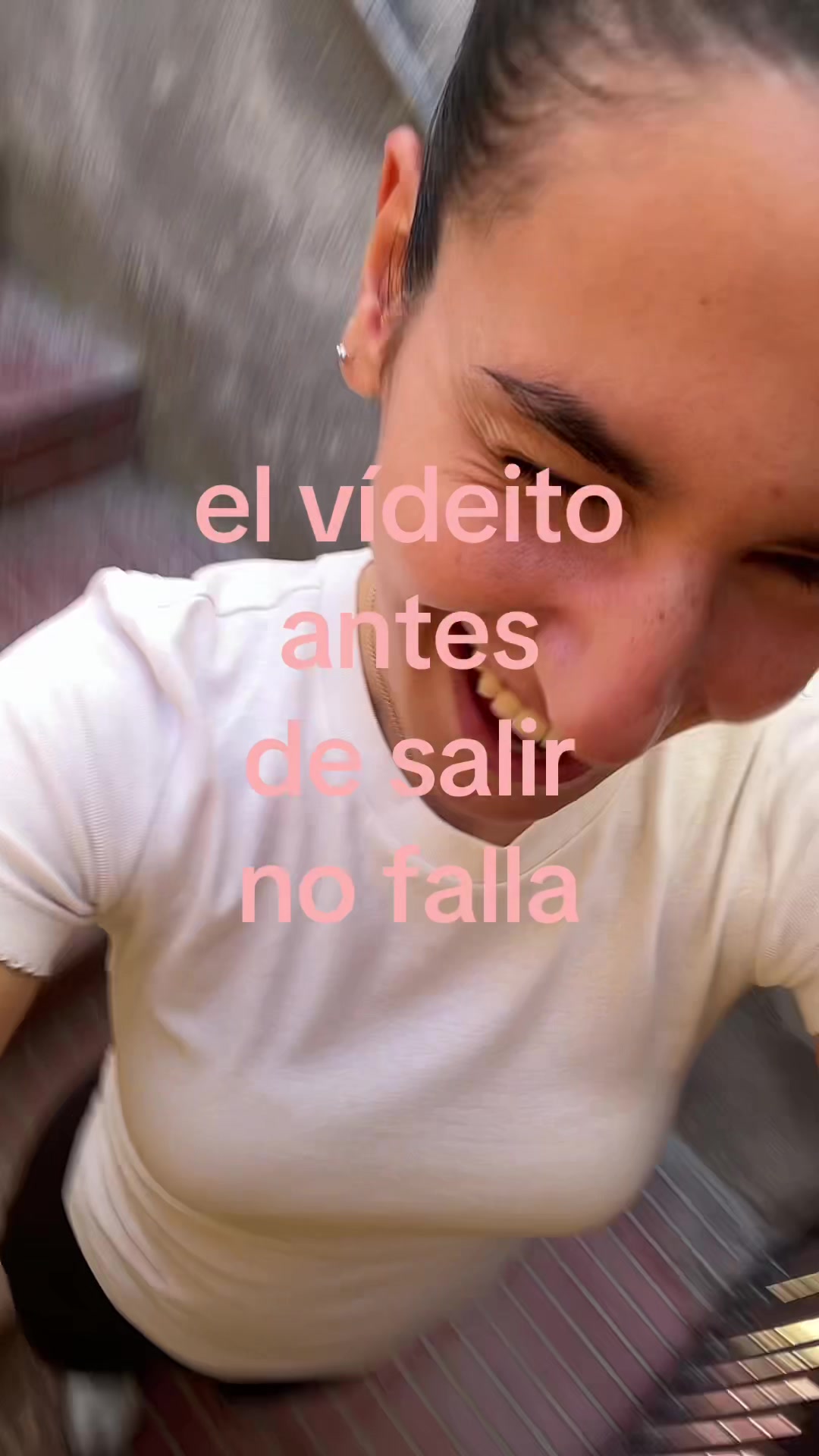 @belennn