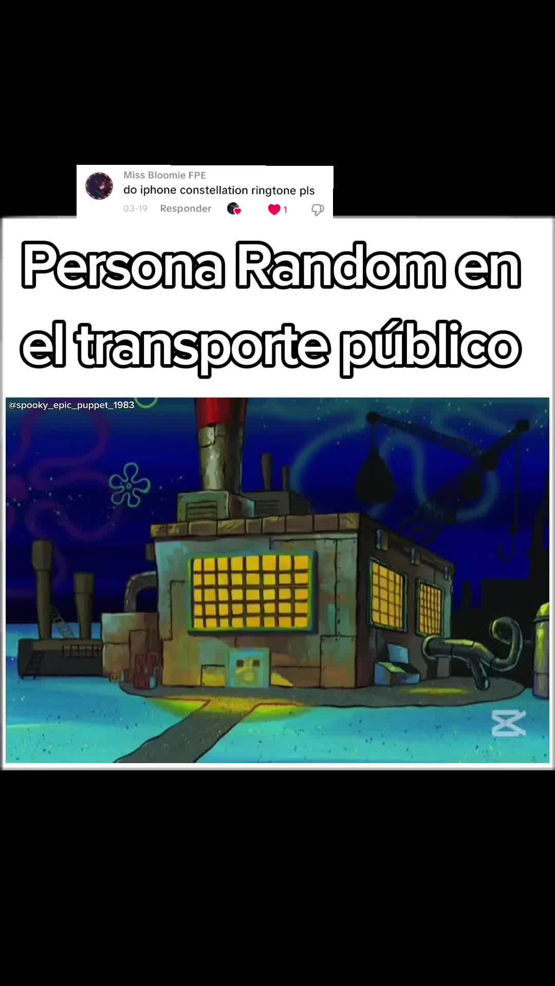 @Lolokun99🇮🇨🇪🇸🥖