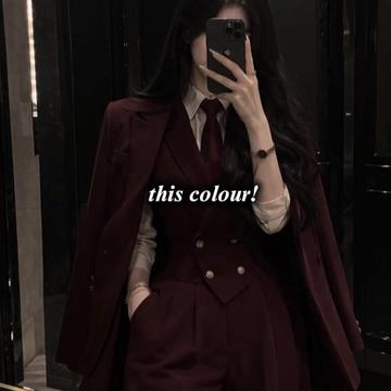 @๐๐๐ ๐ค๐