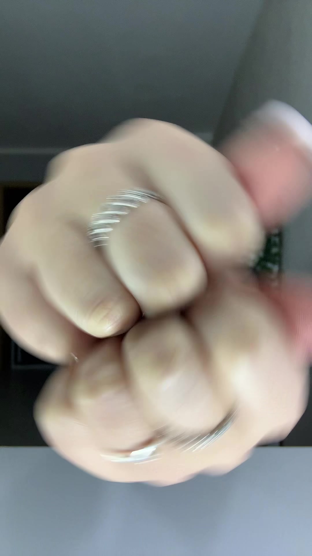 @𝔸𝕝𝕚𝕤𝕙𝕒