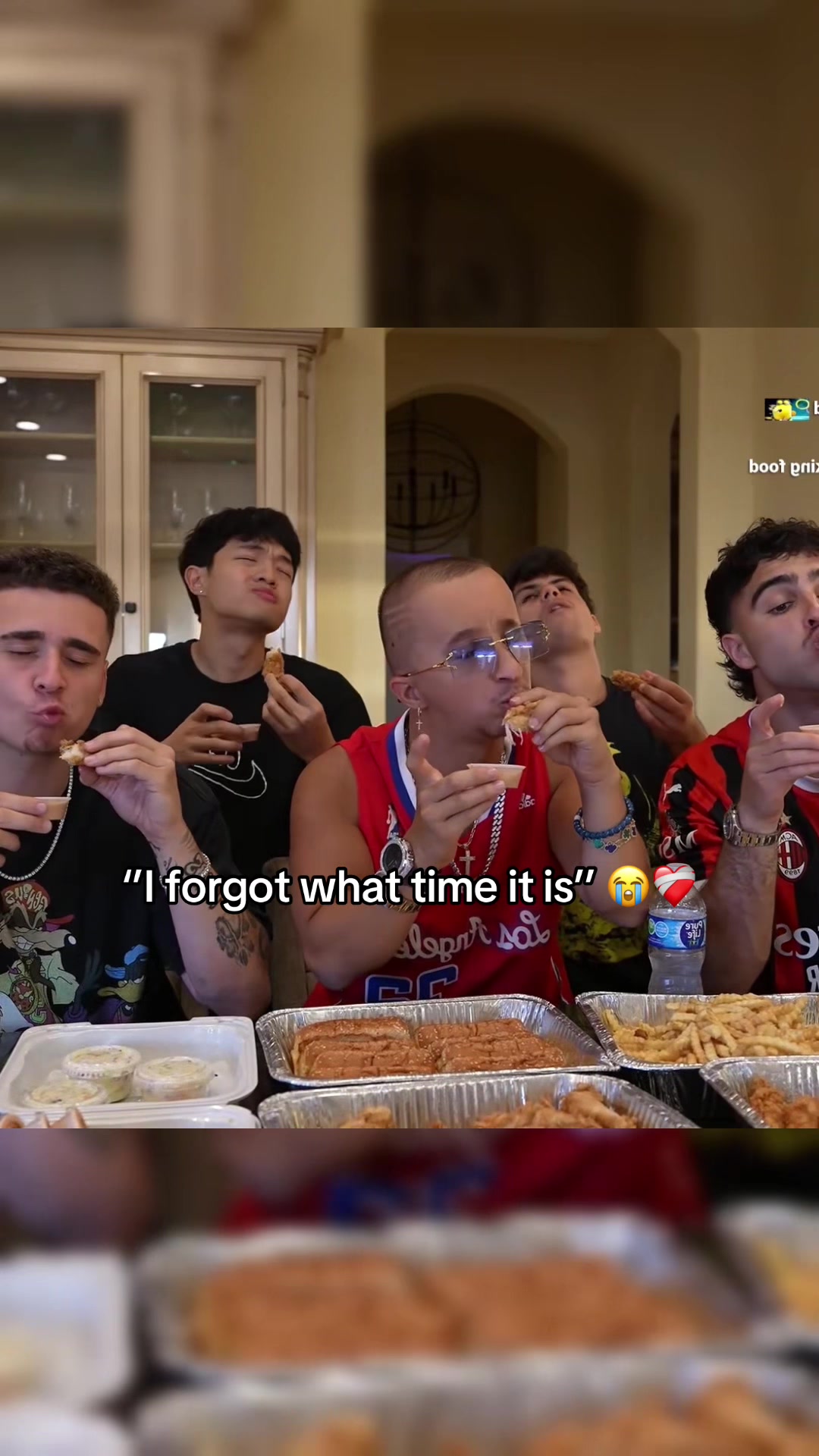 @NickThePlug
