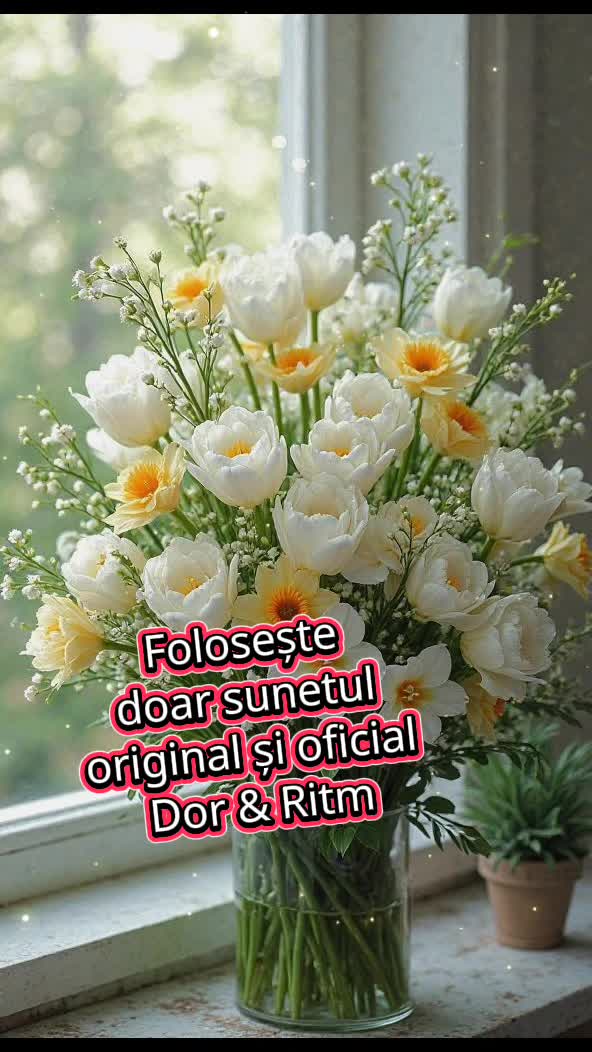 @Dor & Ritm