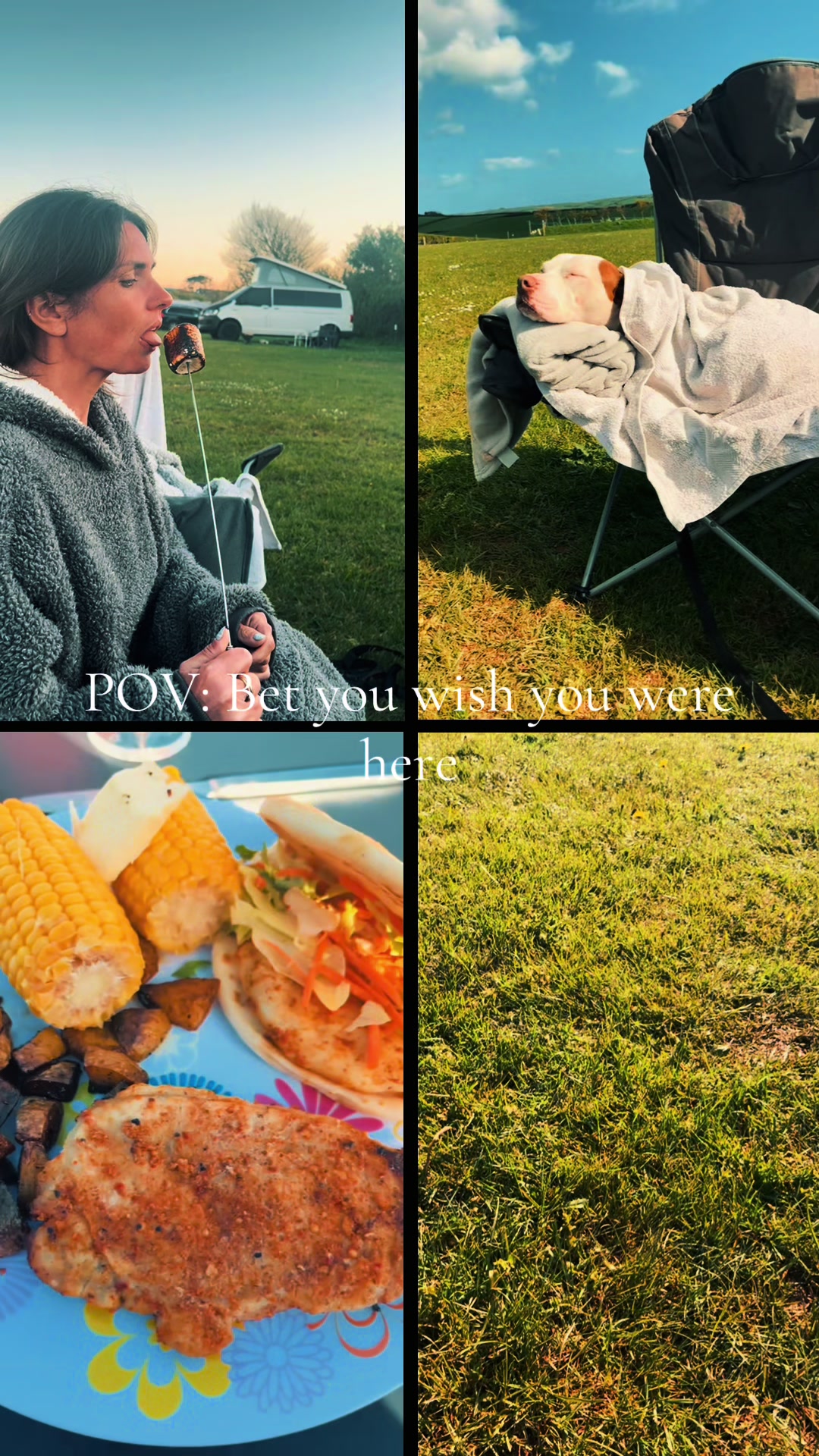 @CampingQueenRach
