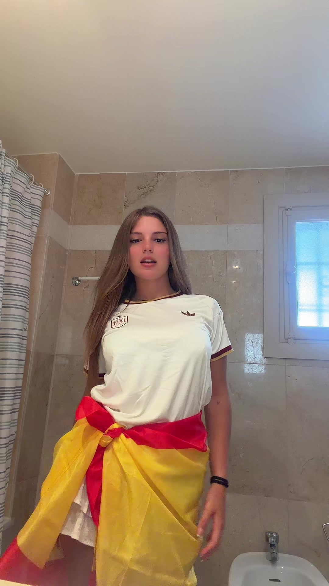 @andreabascones