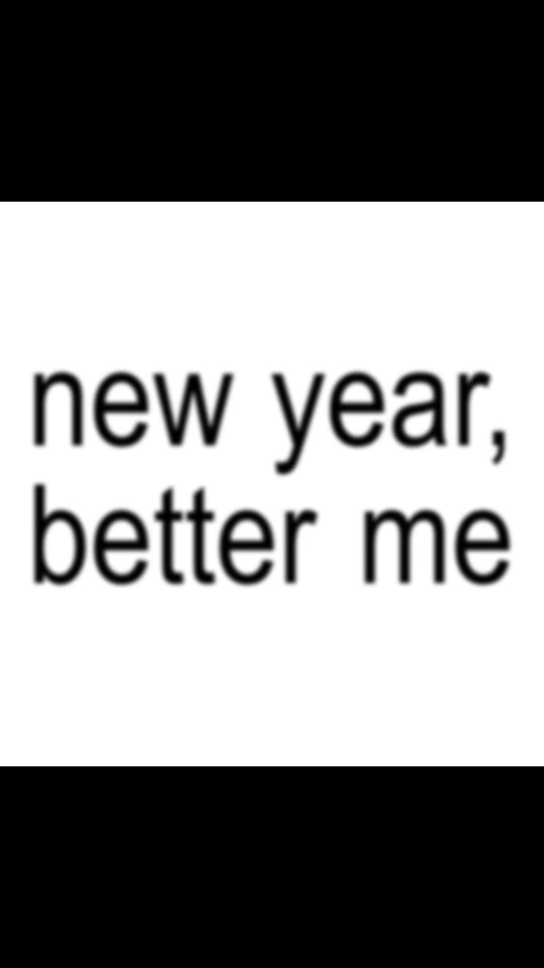 @Miau