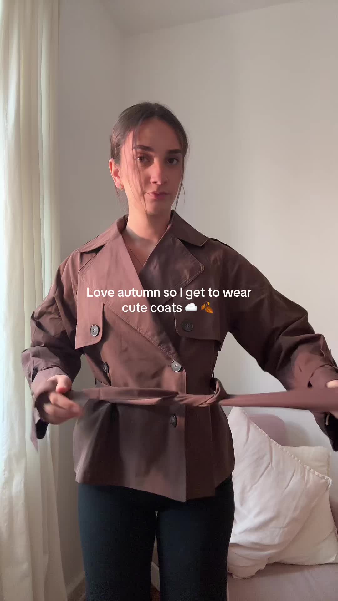 @laniandthali