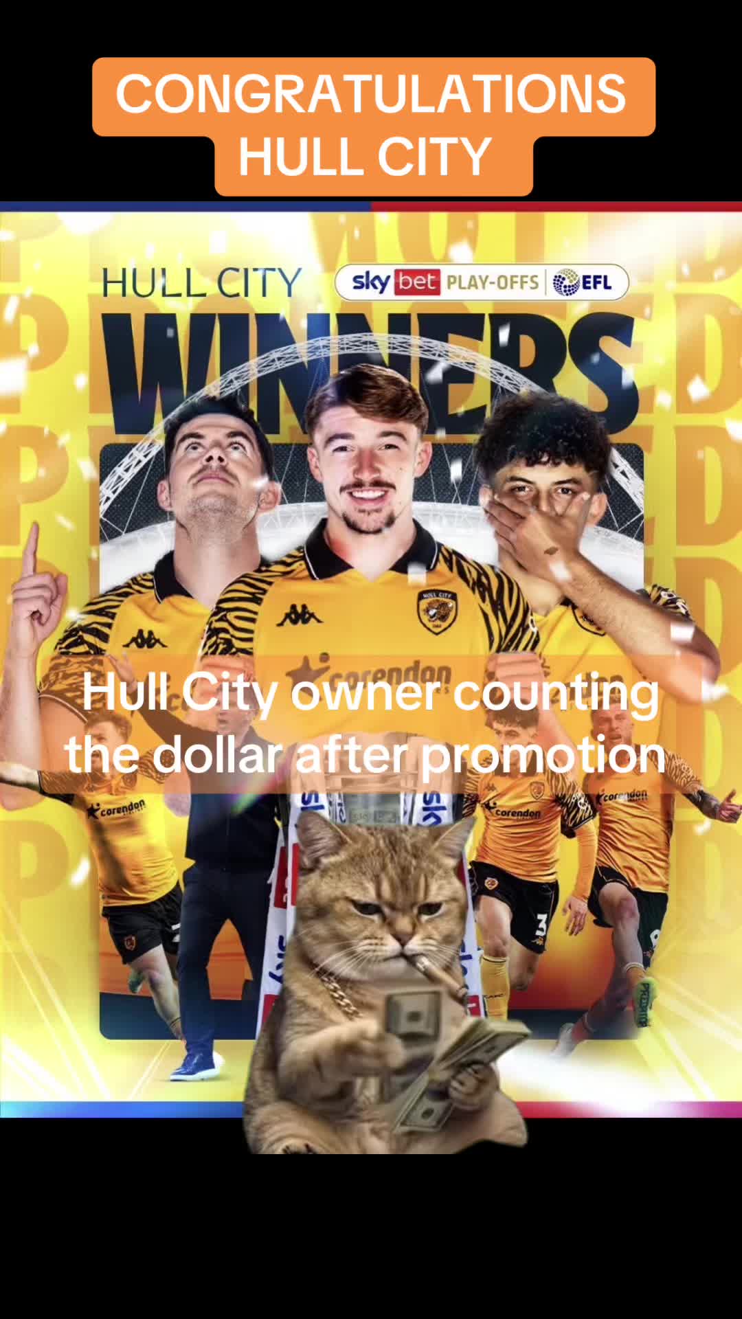 @YourMateEli_LCFC
