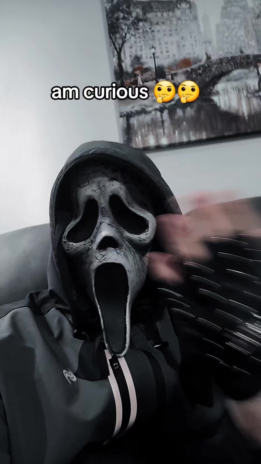 @Shadow 2.0