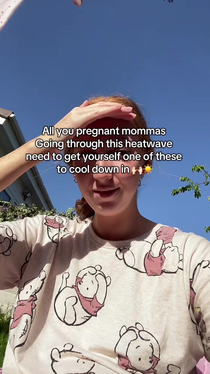 @Jade