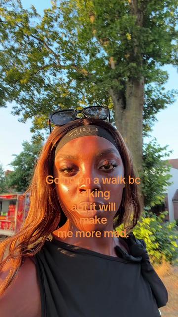@A.Antoinette🇹🇬