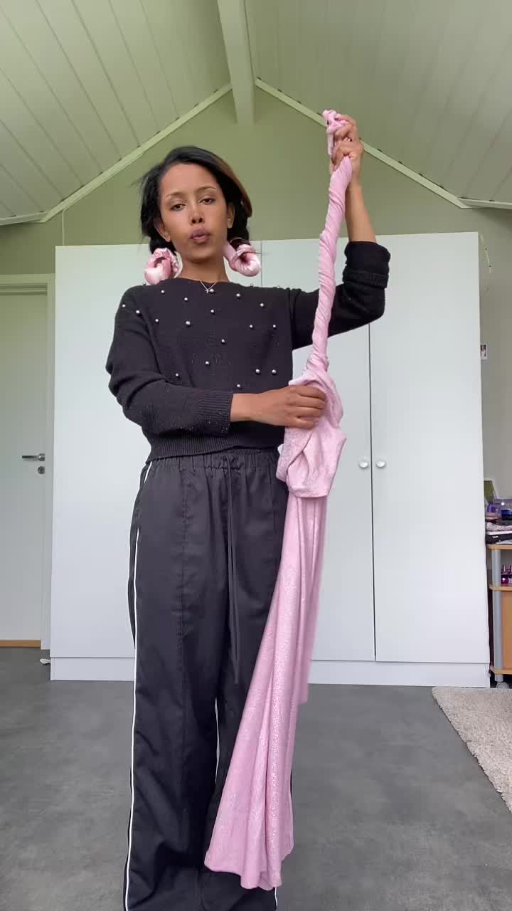 @👸🏽