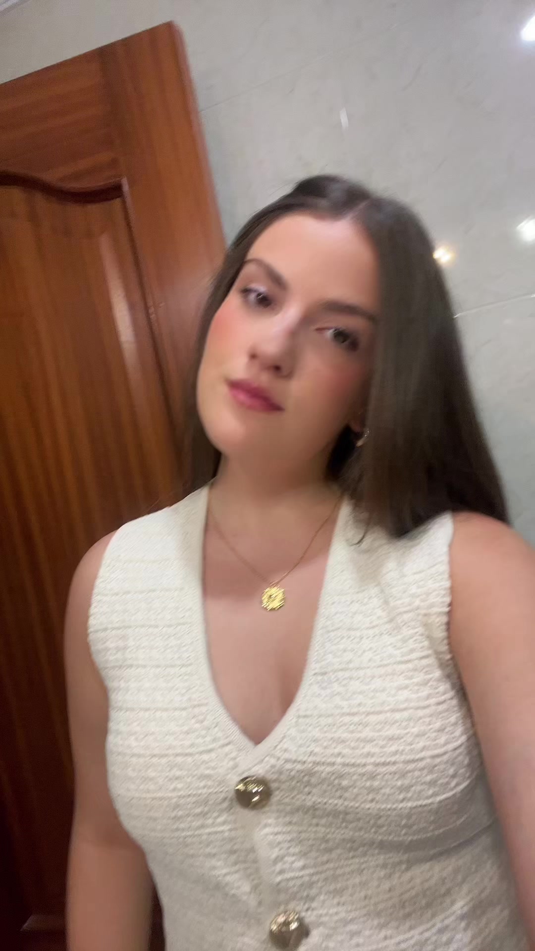 @daniielaa