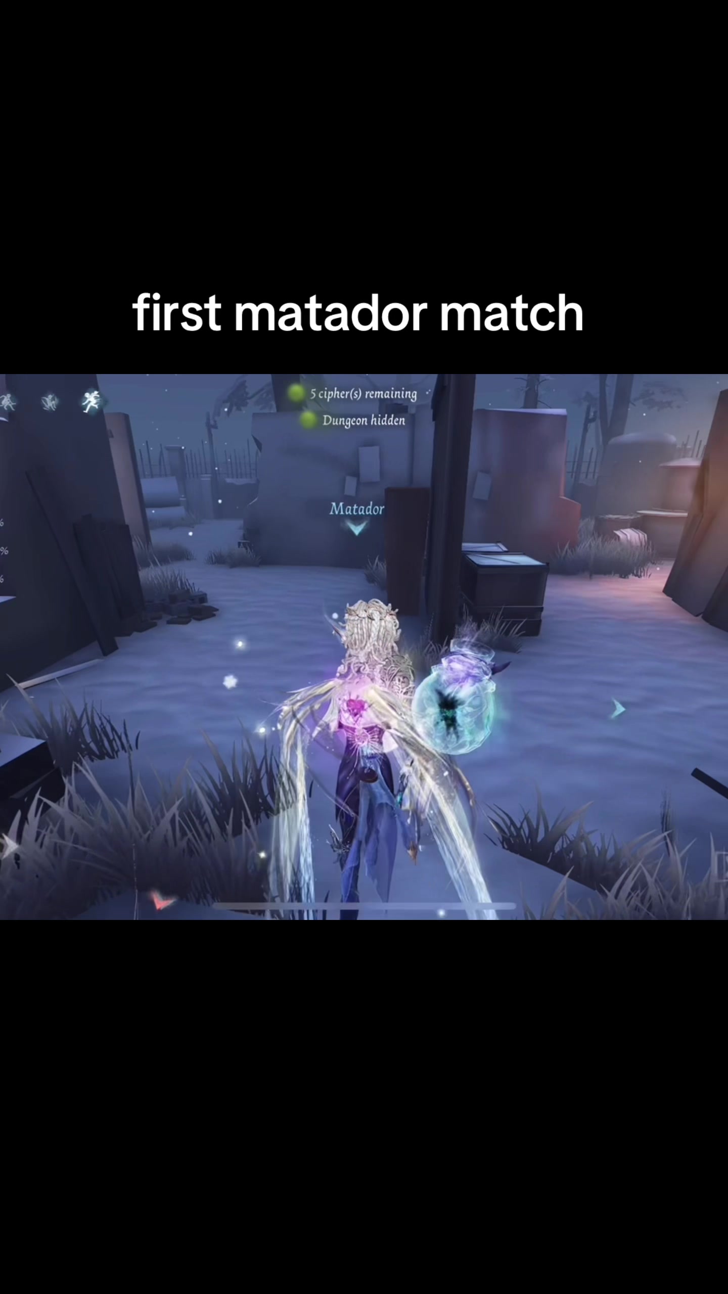 @mrfartbox