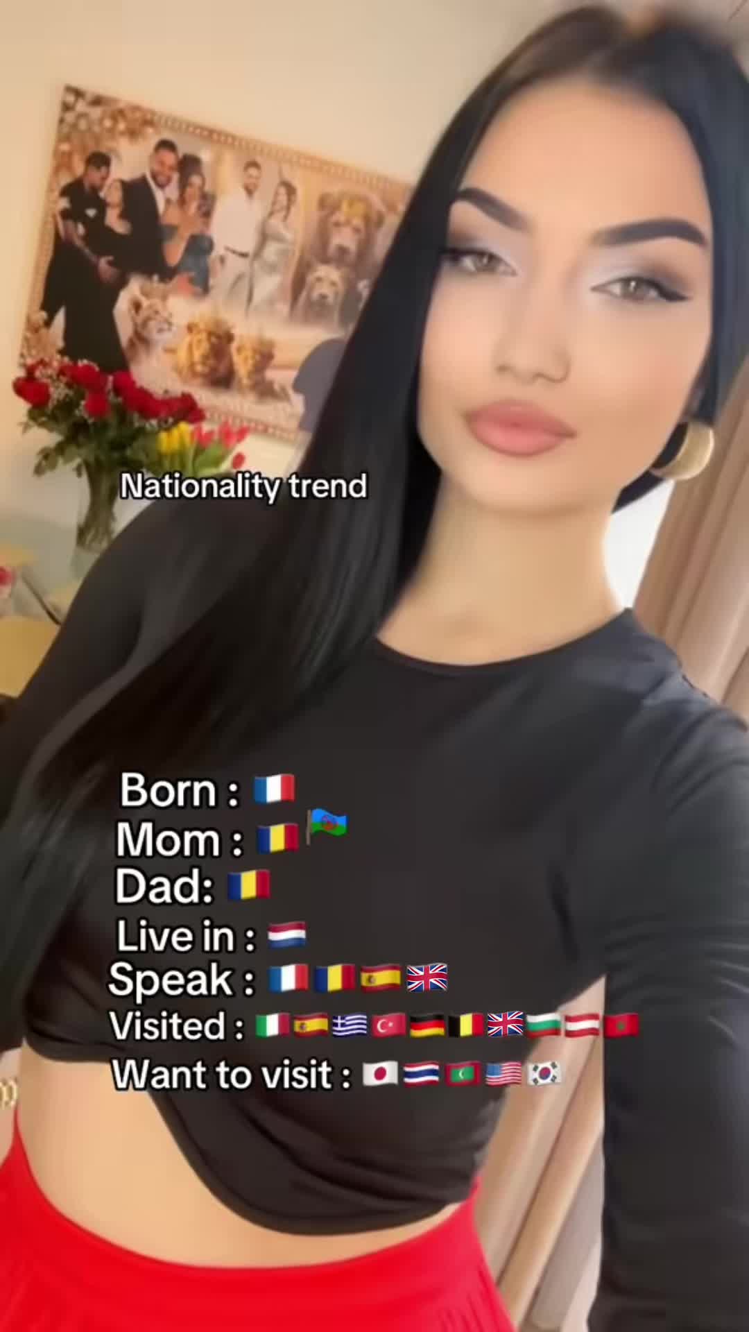 @𝑪𝒍𝒂𝒖𝒅𝒊𝒂-𝑲𝒂𝒎𝒆𝒍𝒊𝒂