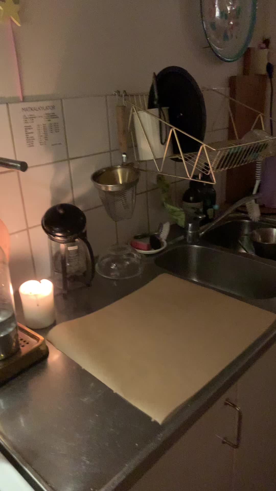 @det kommunistiska sp&ouml;ket ☭