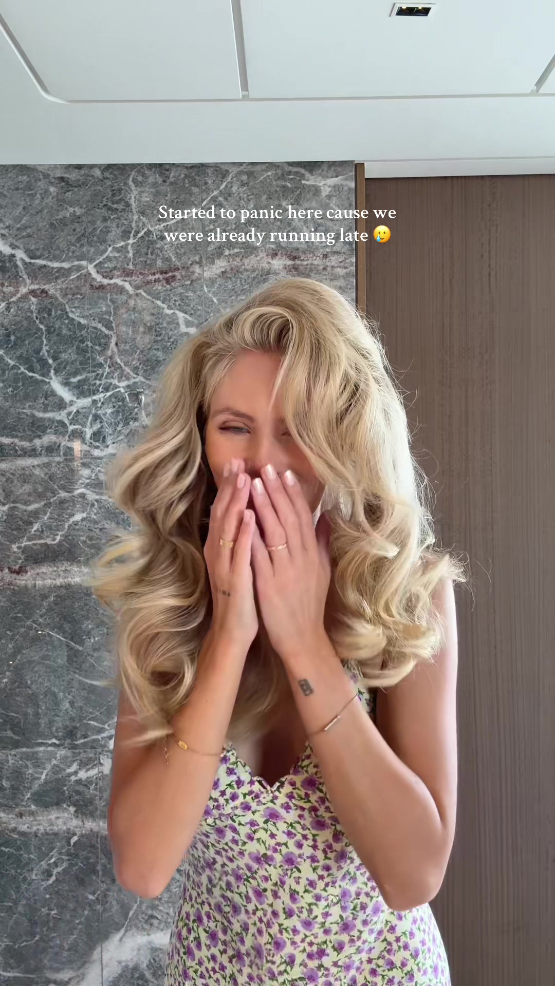 @Idamarkert