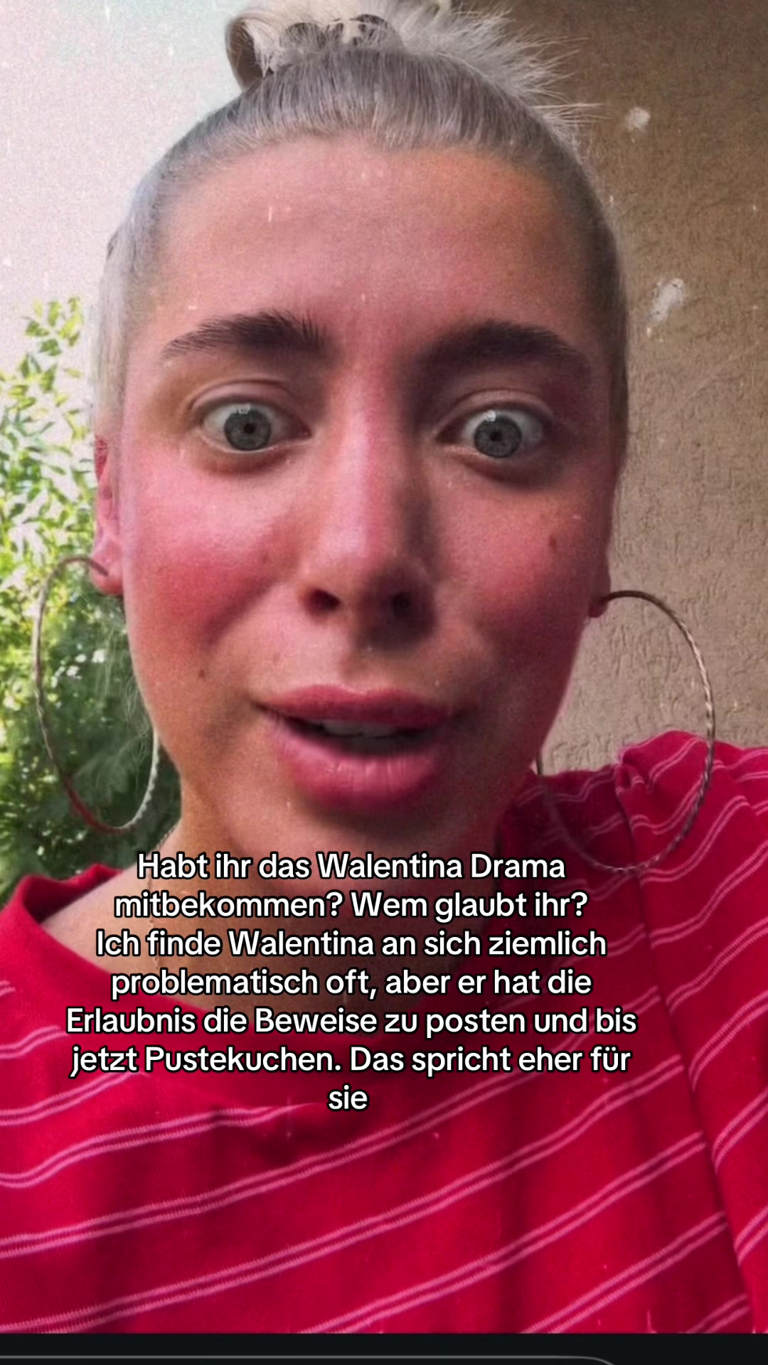 @Trashmitfell