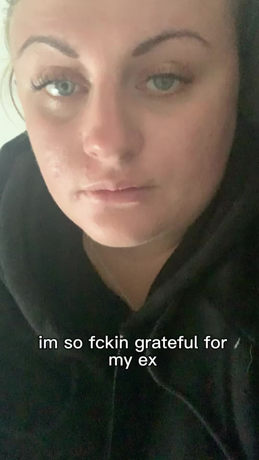 @Shelby Anne
