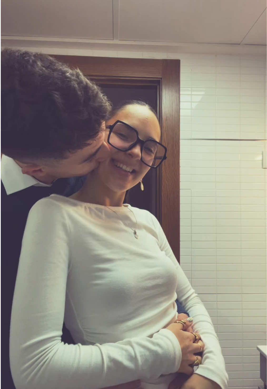 @rociiomupl._