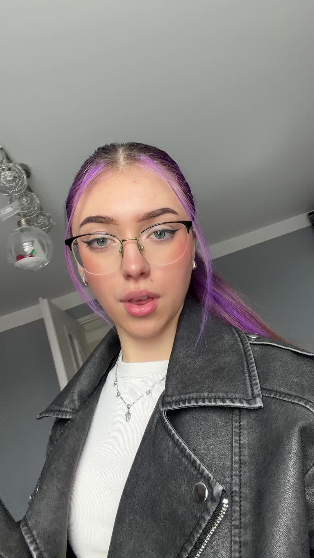 @Tina🦋🐬