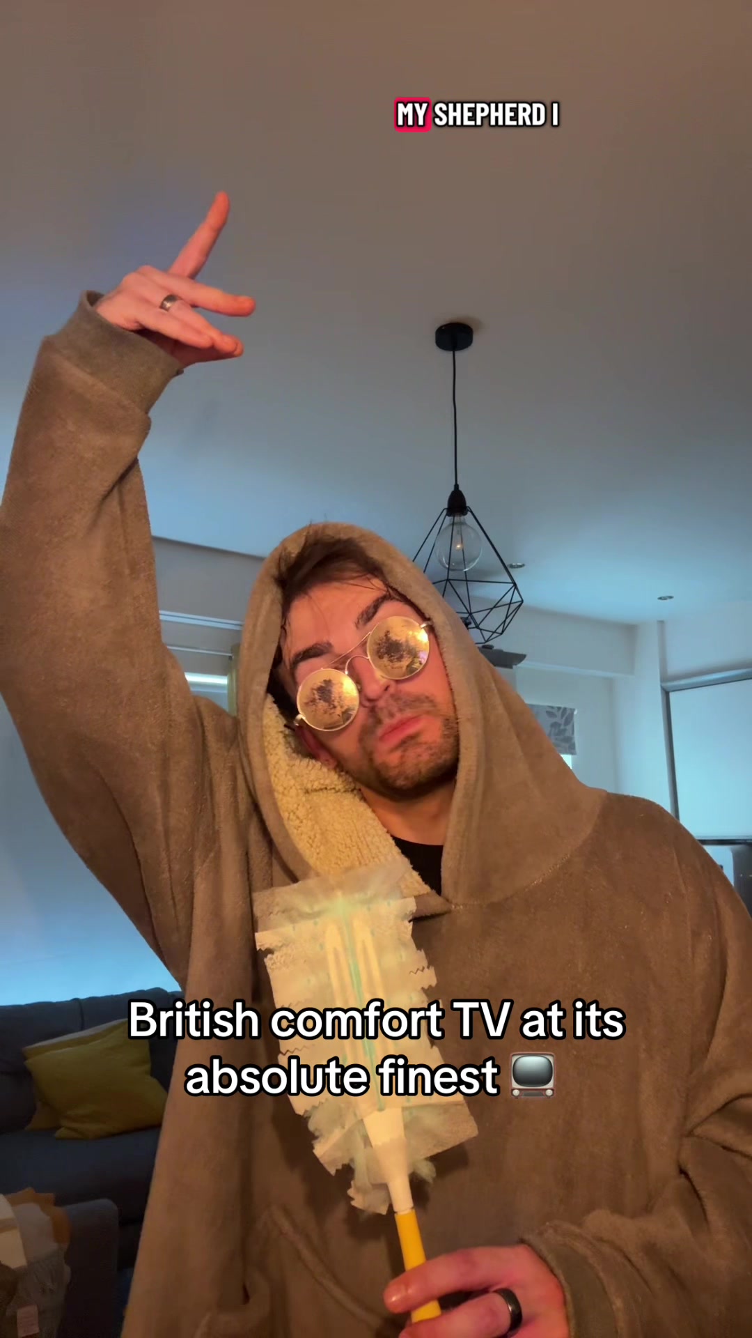 @joshharrisonyellop