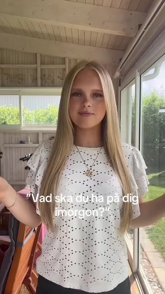 @Lova