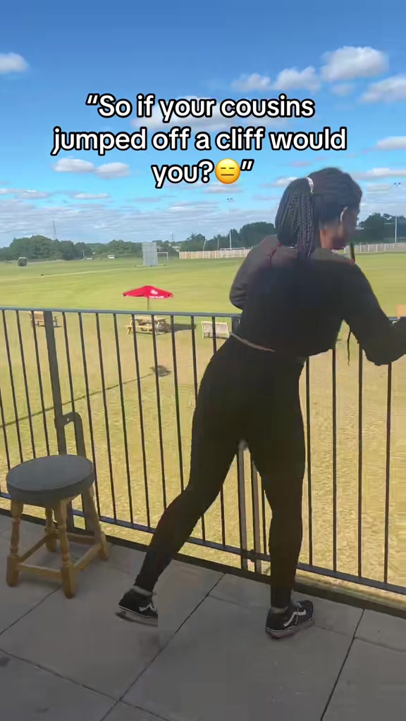 @DreamGirlD🫧