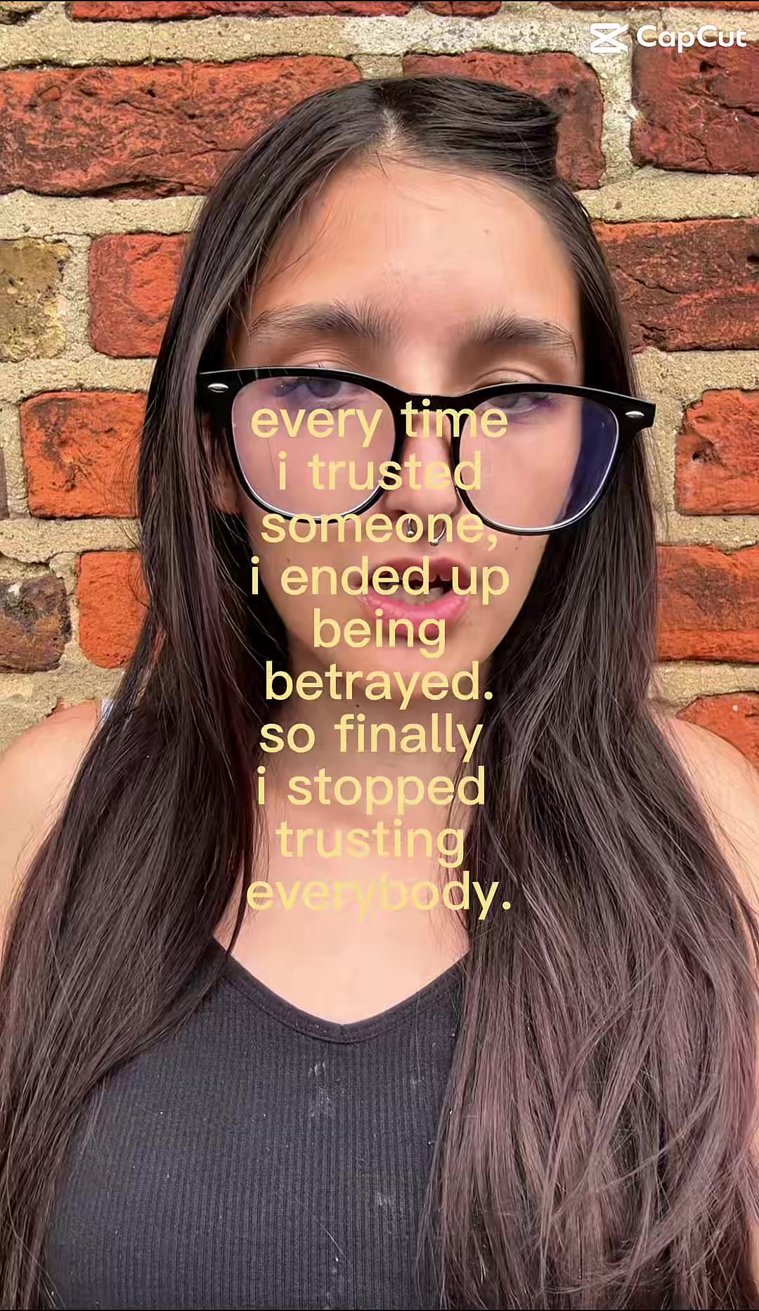 @๐๐