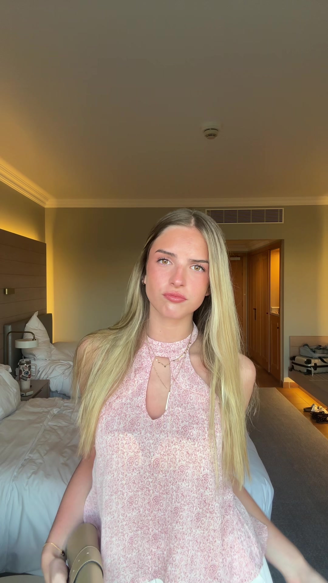 @cruuzmaartinez
