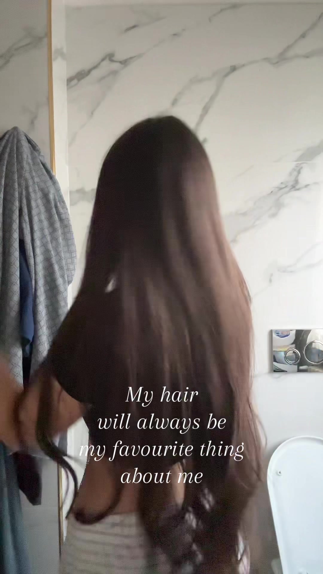 @S