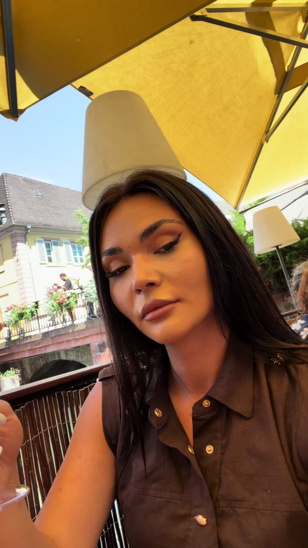 @Memu Alexandra