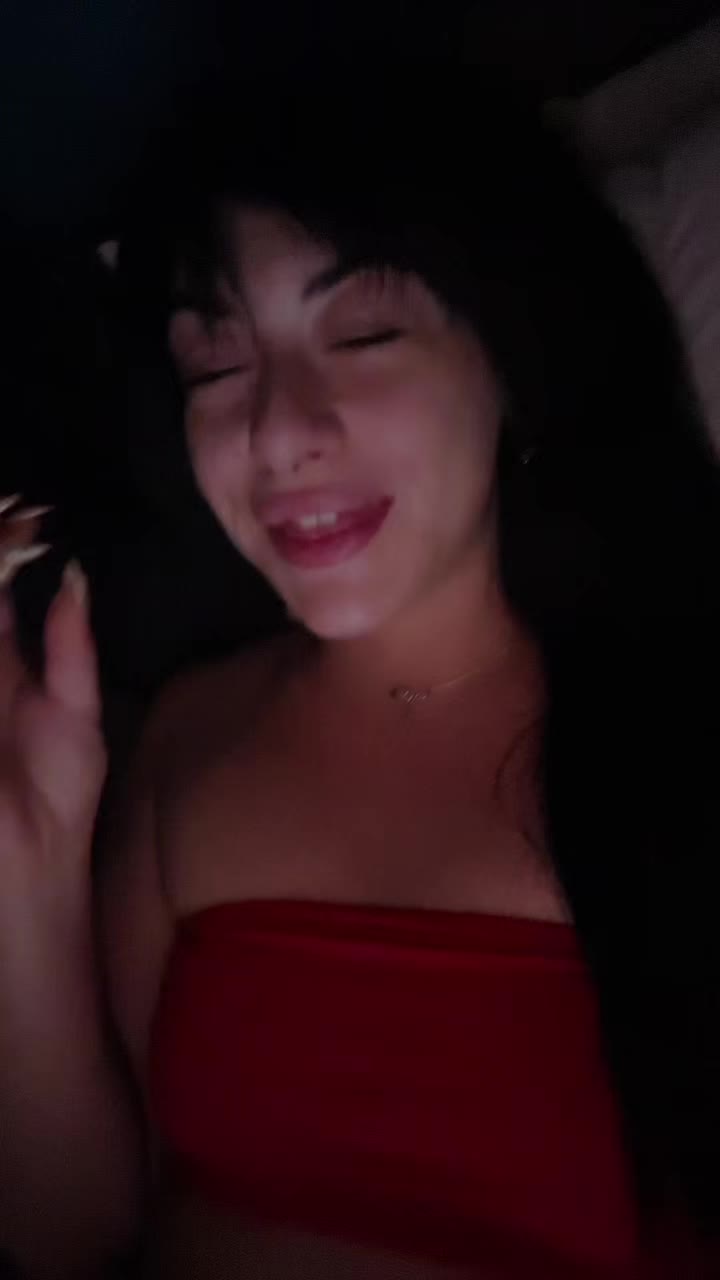 @theodosiadoym