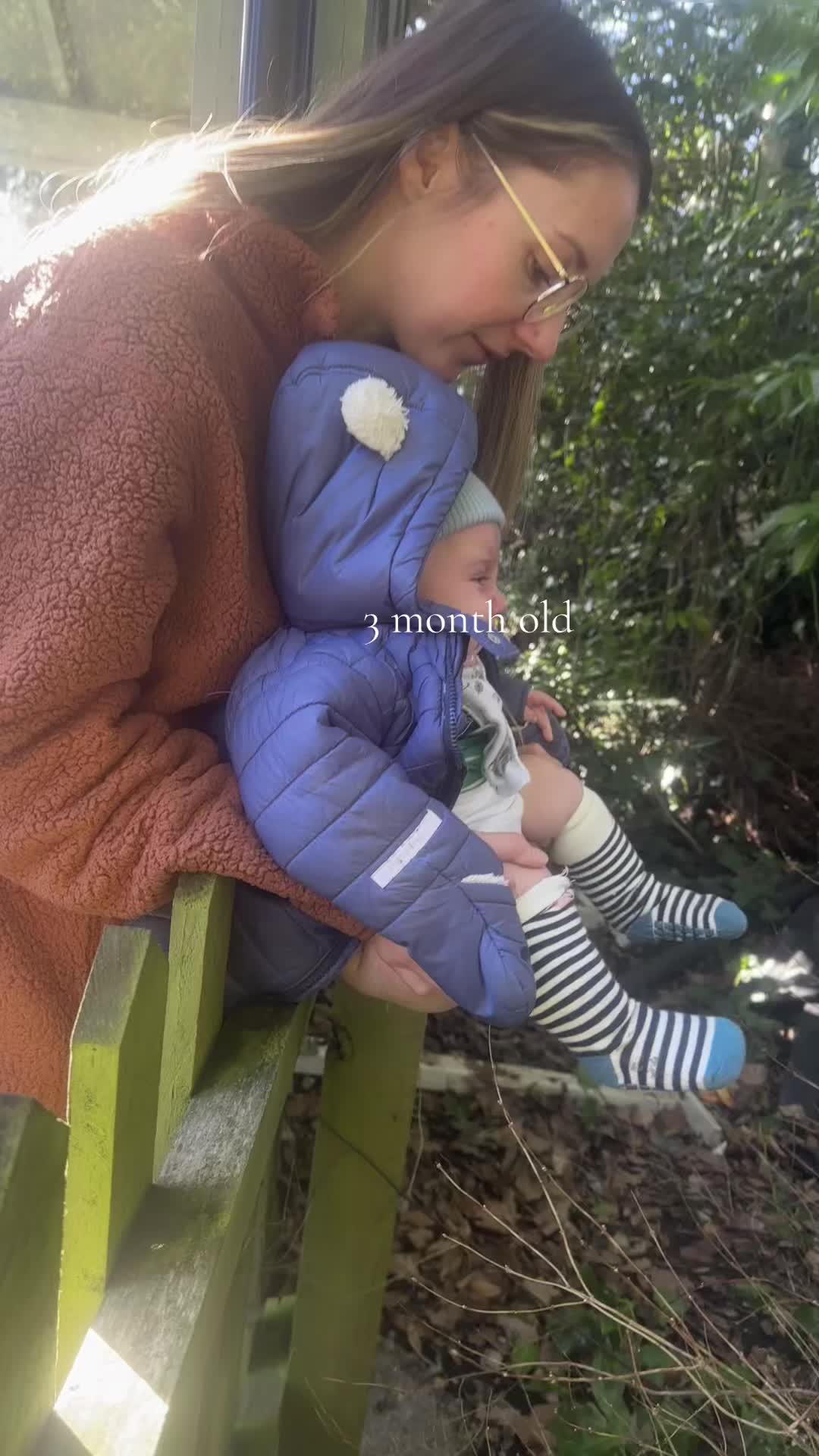 @Babypottying