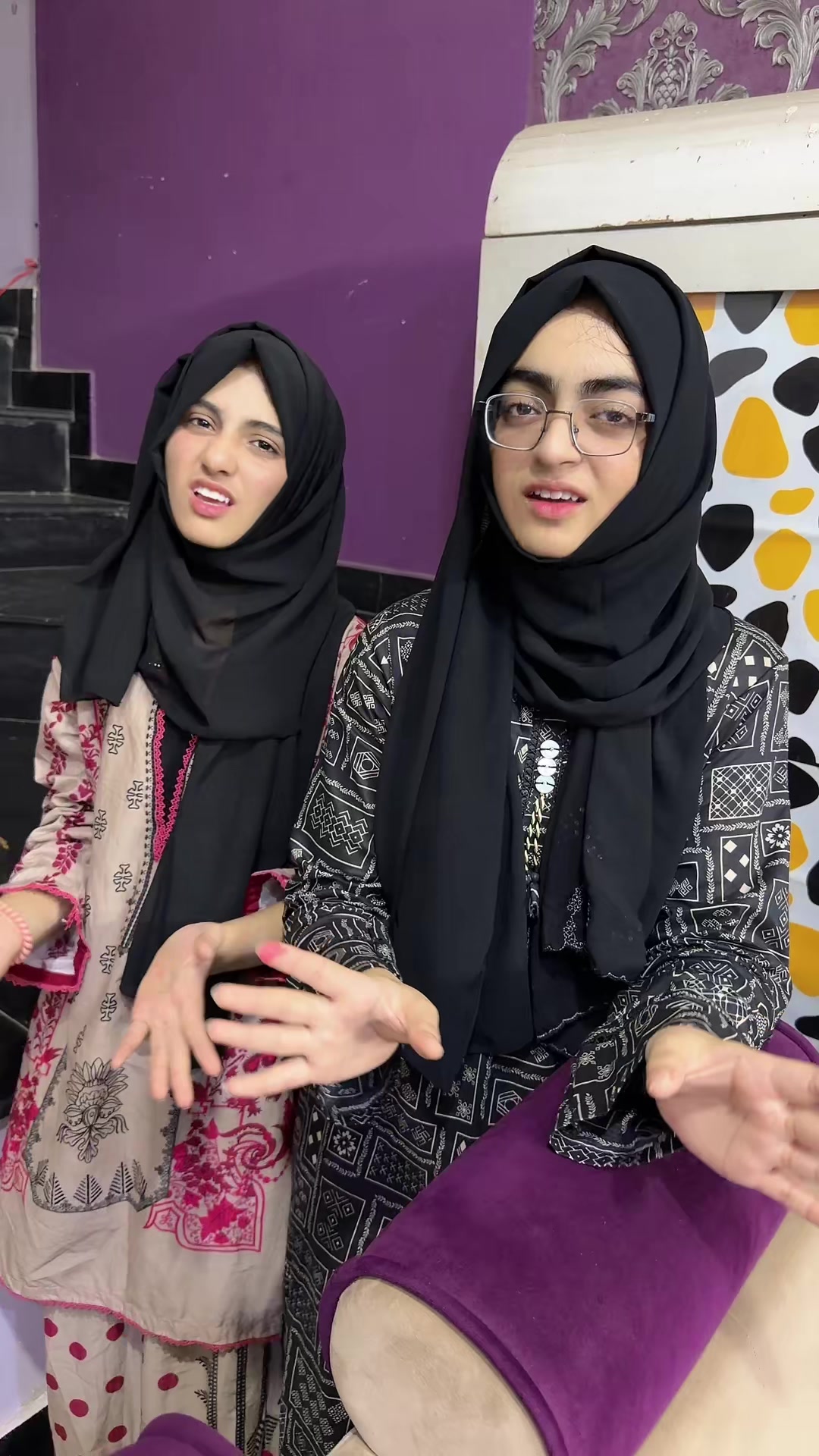 @kalsoomadnan