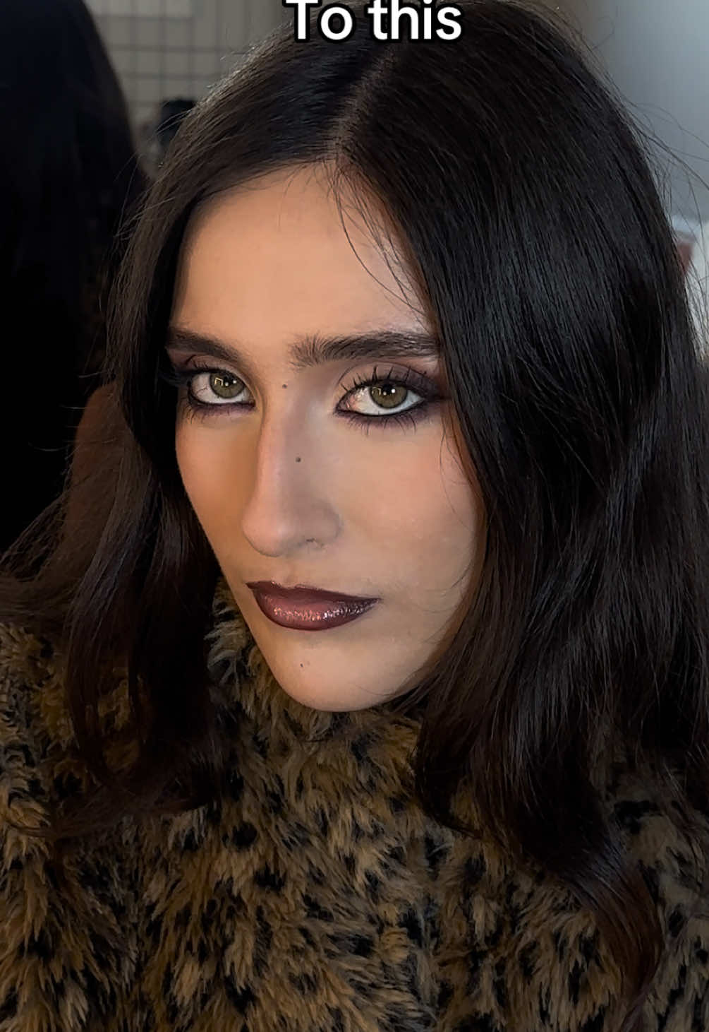 @mag_about_mua
