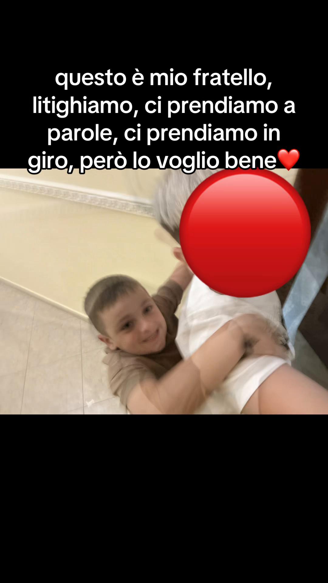 @Utente.privato.02
